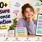 exposure response prevention