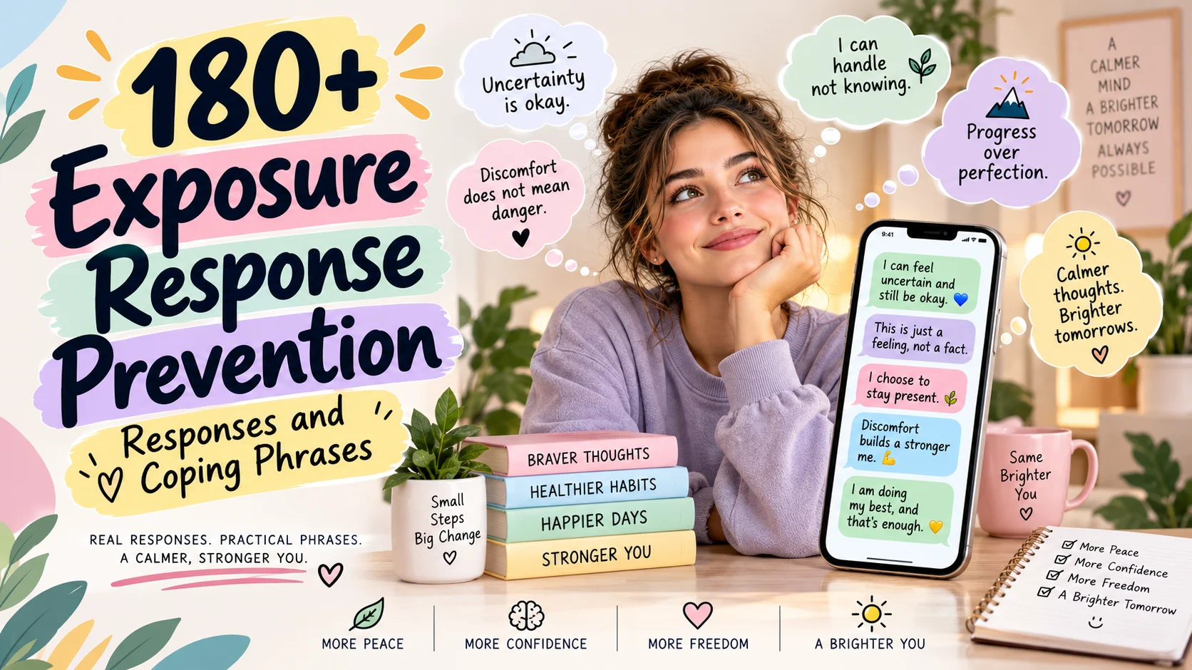 exposure response prevention