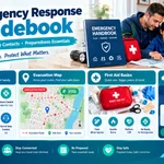 emergency response guidebook