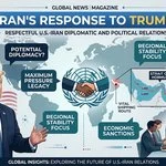 irans-response-to-trump