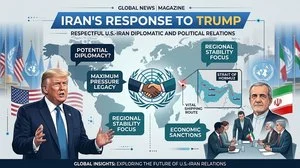 irans-response-to-trump