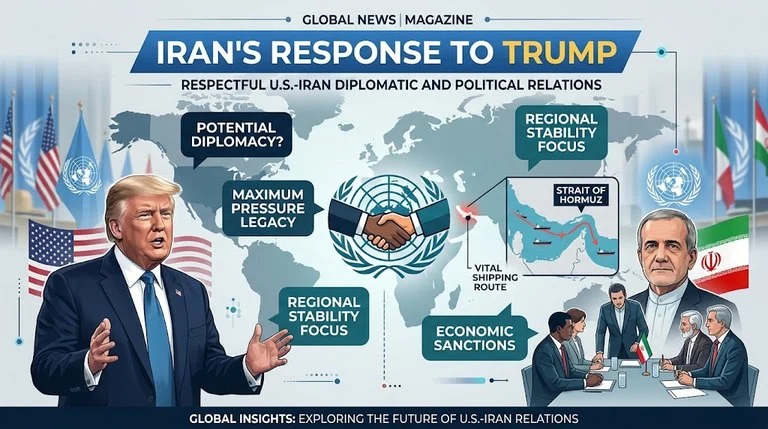 irans-response-to-trump