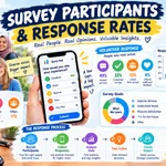 voluntary response bias